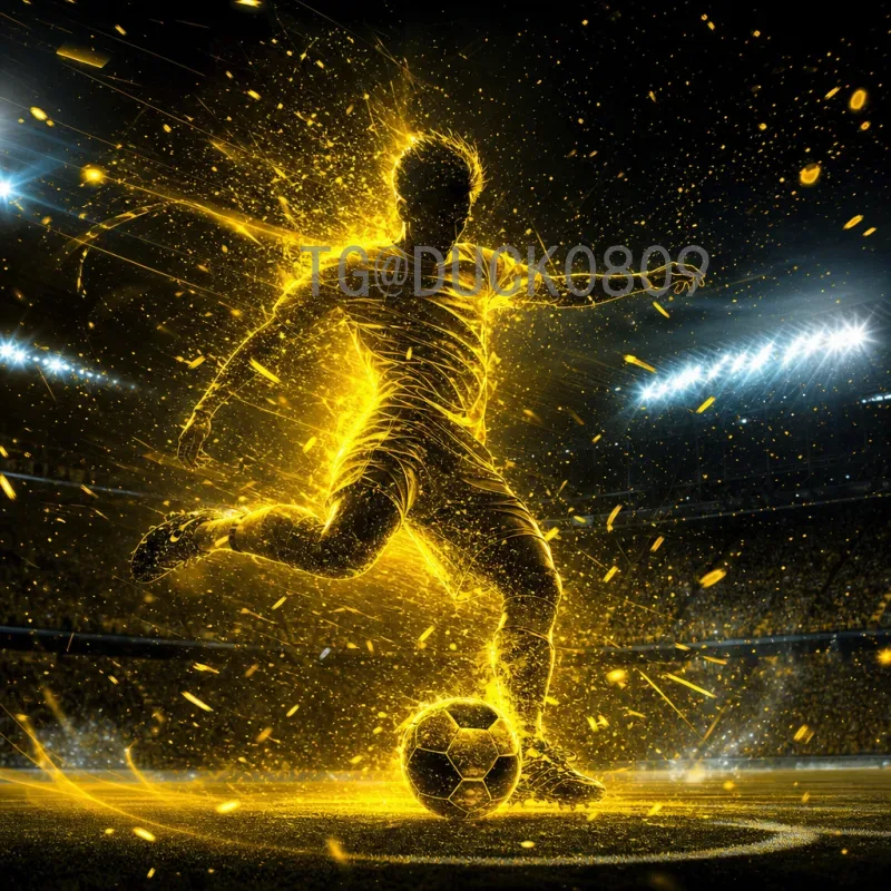 实时2026世界杯直播平台全攻略：选对平台尽享足球盛宴
