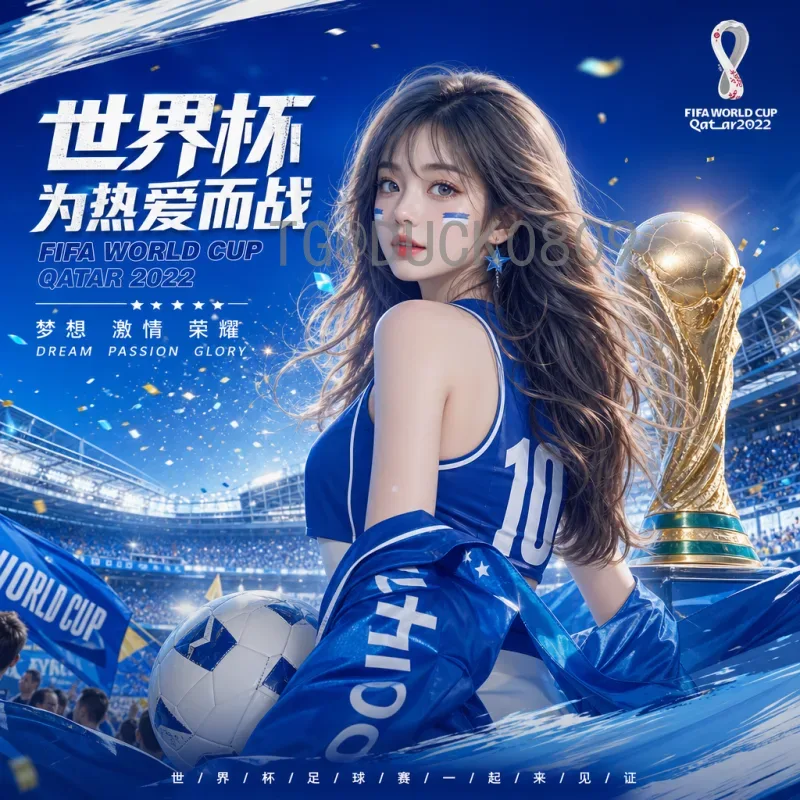 详细2026年美加墨世界杯决赛场馆一览：大都会人寿体育场深度解析