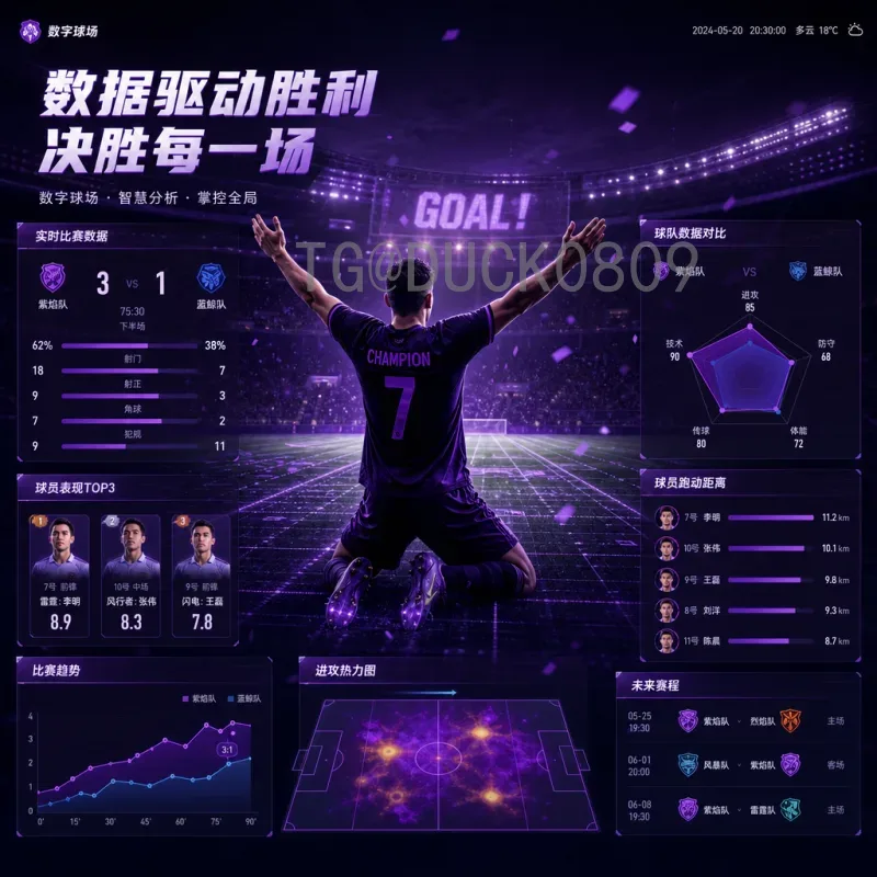 2026世界杯国足前景分析：冲击美加墨之路还有多远？