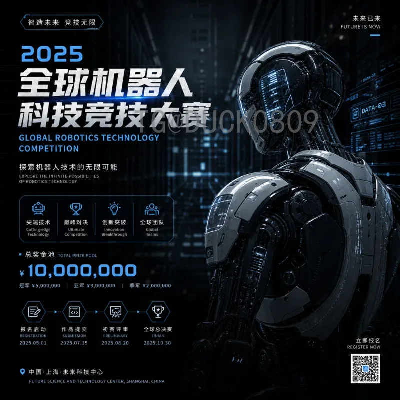 官方2026国际足联世界杯数据统计：参赛球队、赛程与历史对比全解析
