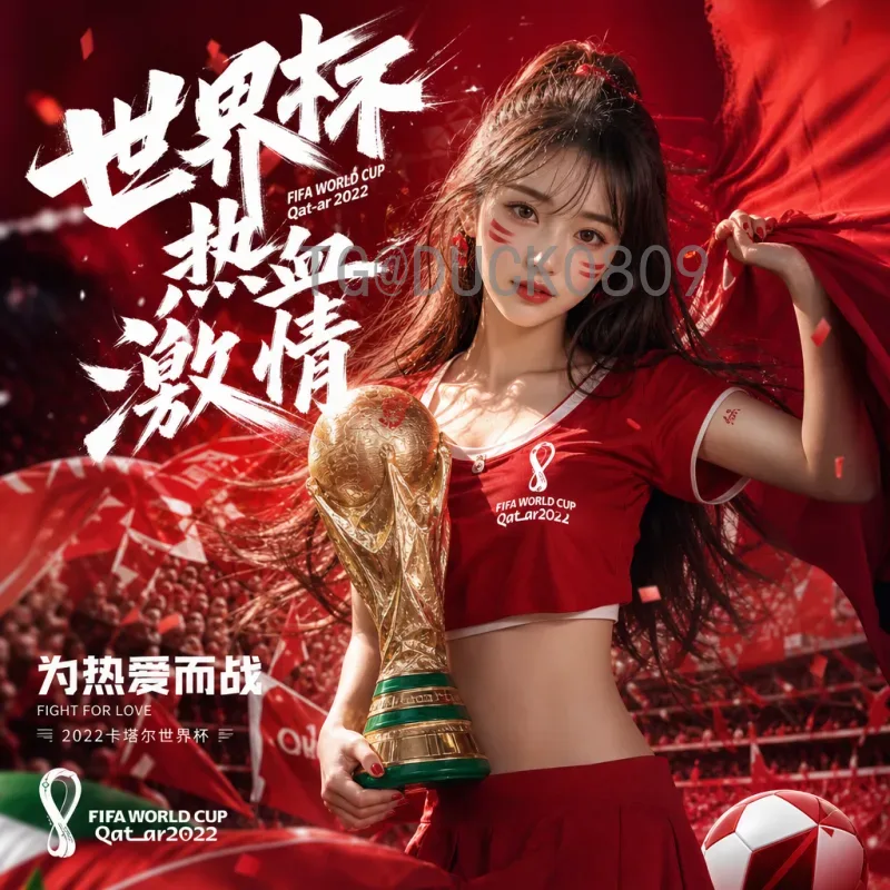 2026世界杯黑马预测：哪些球队可能成为世界杯最大惊喜？