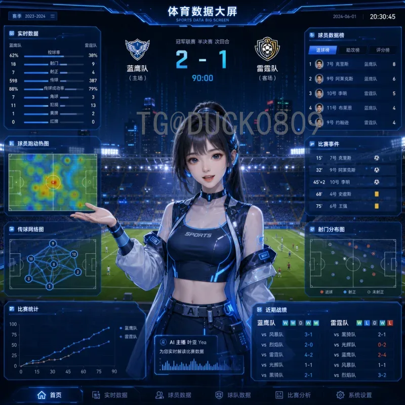 哈兰德世界杯小组赛实时比分：挪威神锋的进球盛宴何时上演？