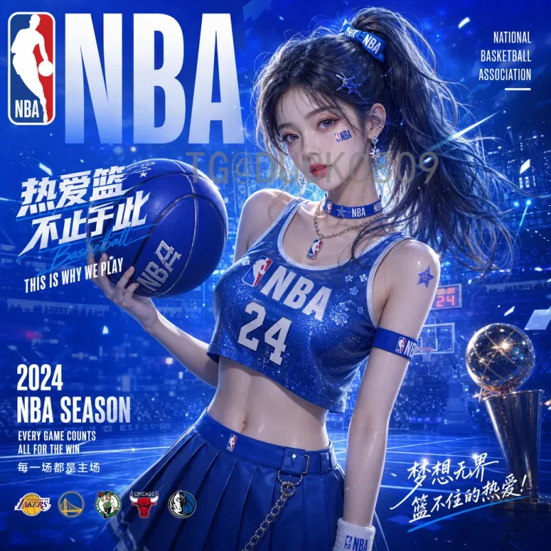 2026世界杯直播全攻略：如何观看全程赛事及最新动态