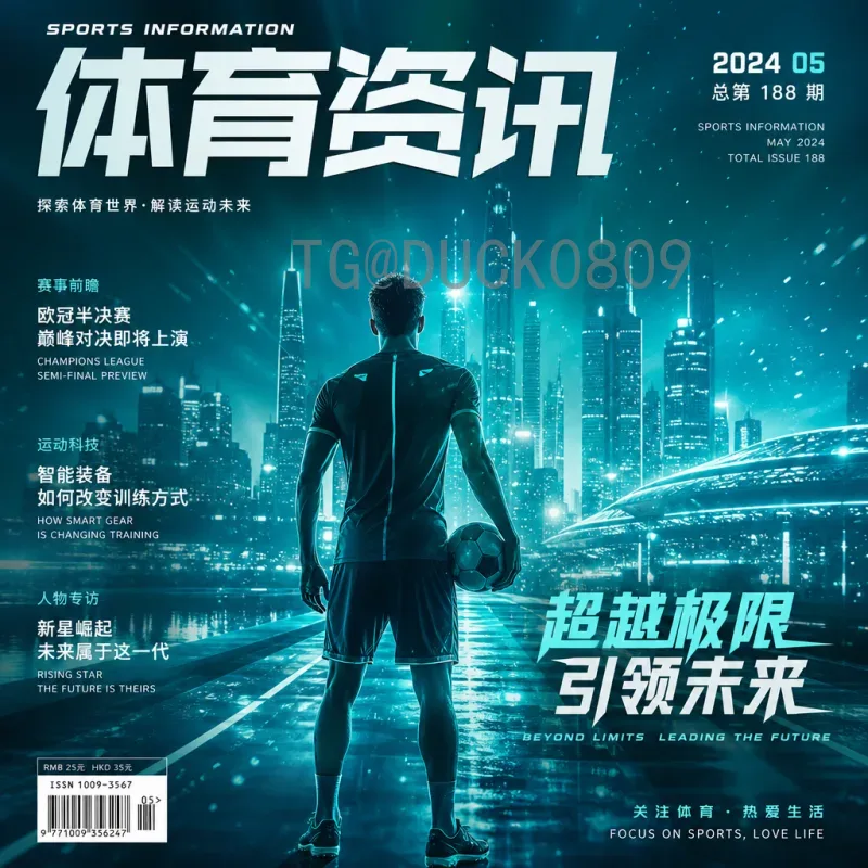 2026世界杯精选资讯：新赛制、三主办国与必看亮点全解析