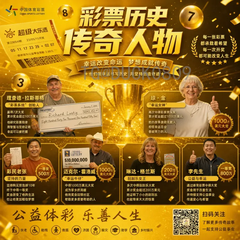 2026世界杯球队名单阵容官方动态与前瞻深度解析