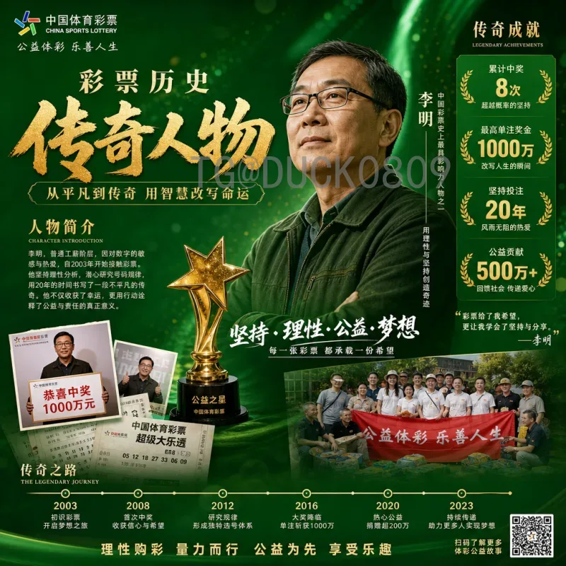 完整解读2026年国际足联世界杯分组规则：新赛制与亮点